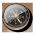 Notary Compass